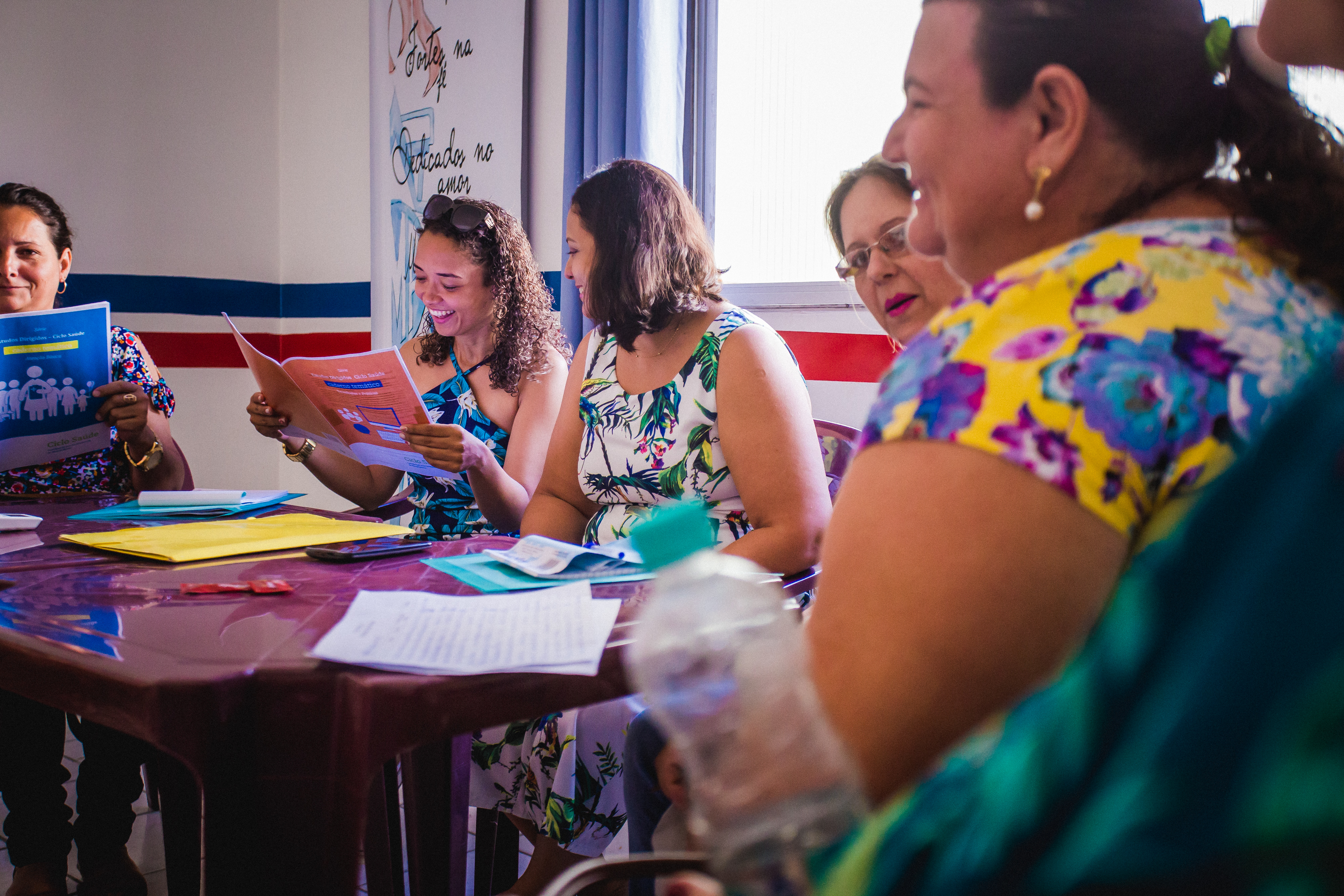 capa- home- ciclo raiz